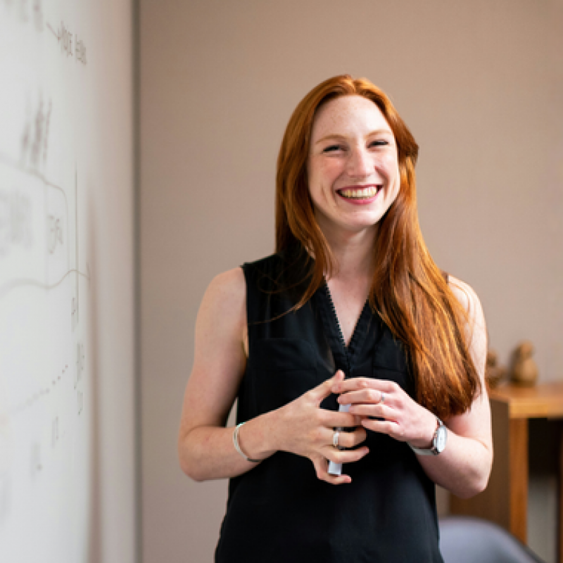 How to talk confidently about wellbeing during an Ofsted inspection